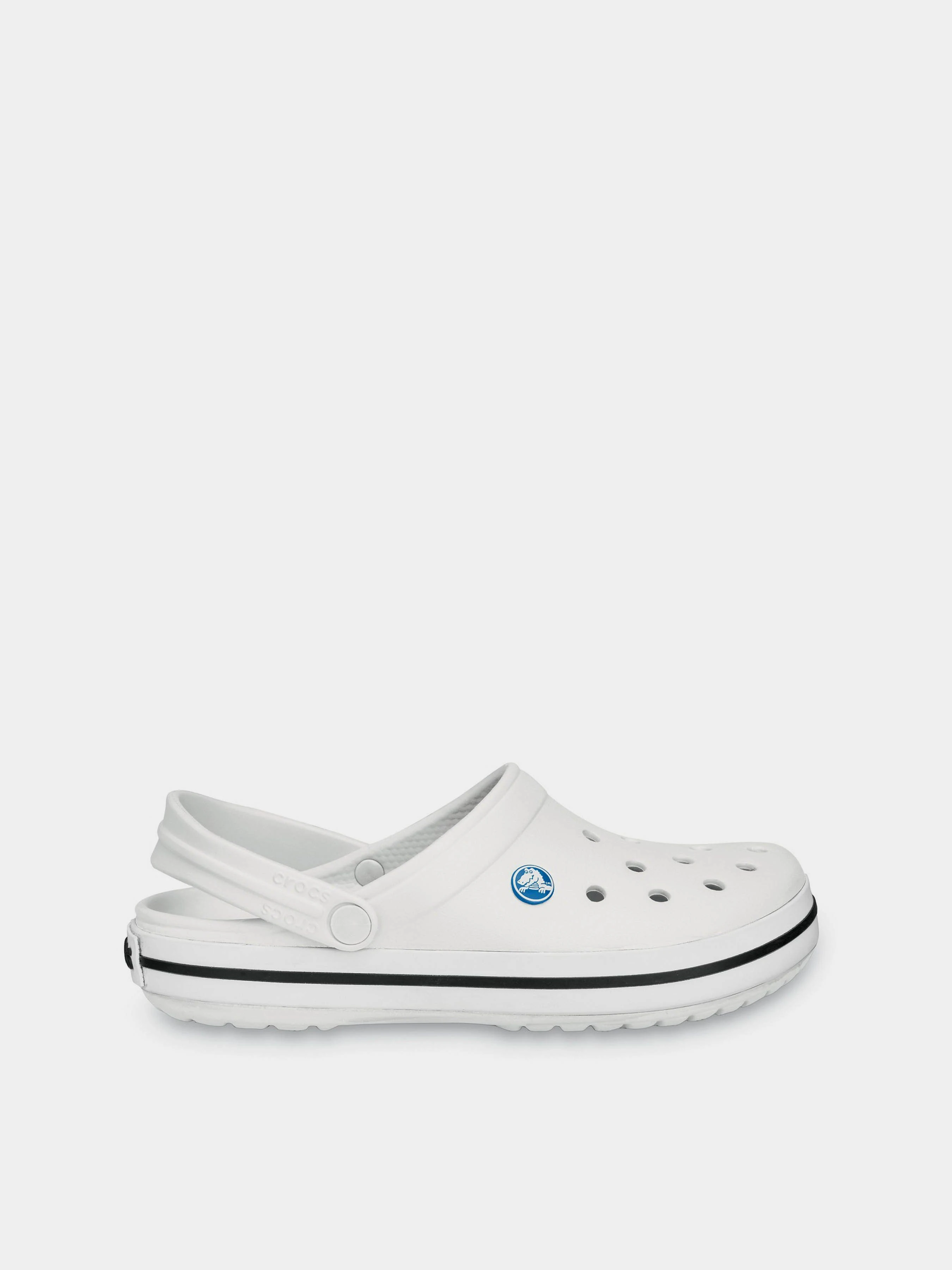 Жіноче Сабо Crocs