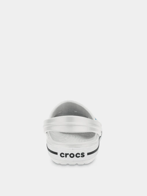 Жіноче Сабо Crocs фото 2