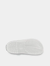 Шлёпанцы Crocs модель 11016-100 Фото