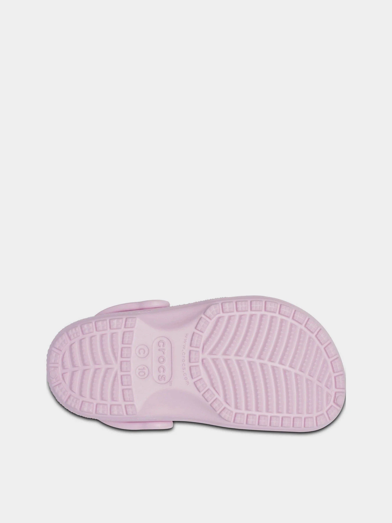 Шлёпанцы Crocs модель 10001-6GD Шлёпанцы Crocs модель 10001-6GD Фото