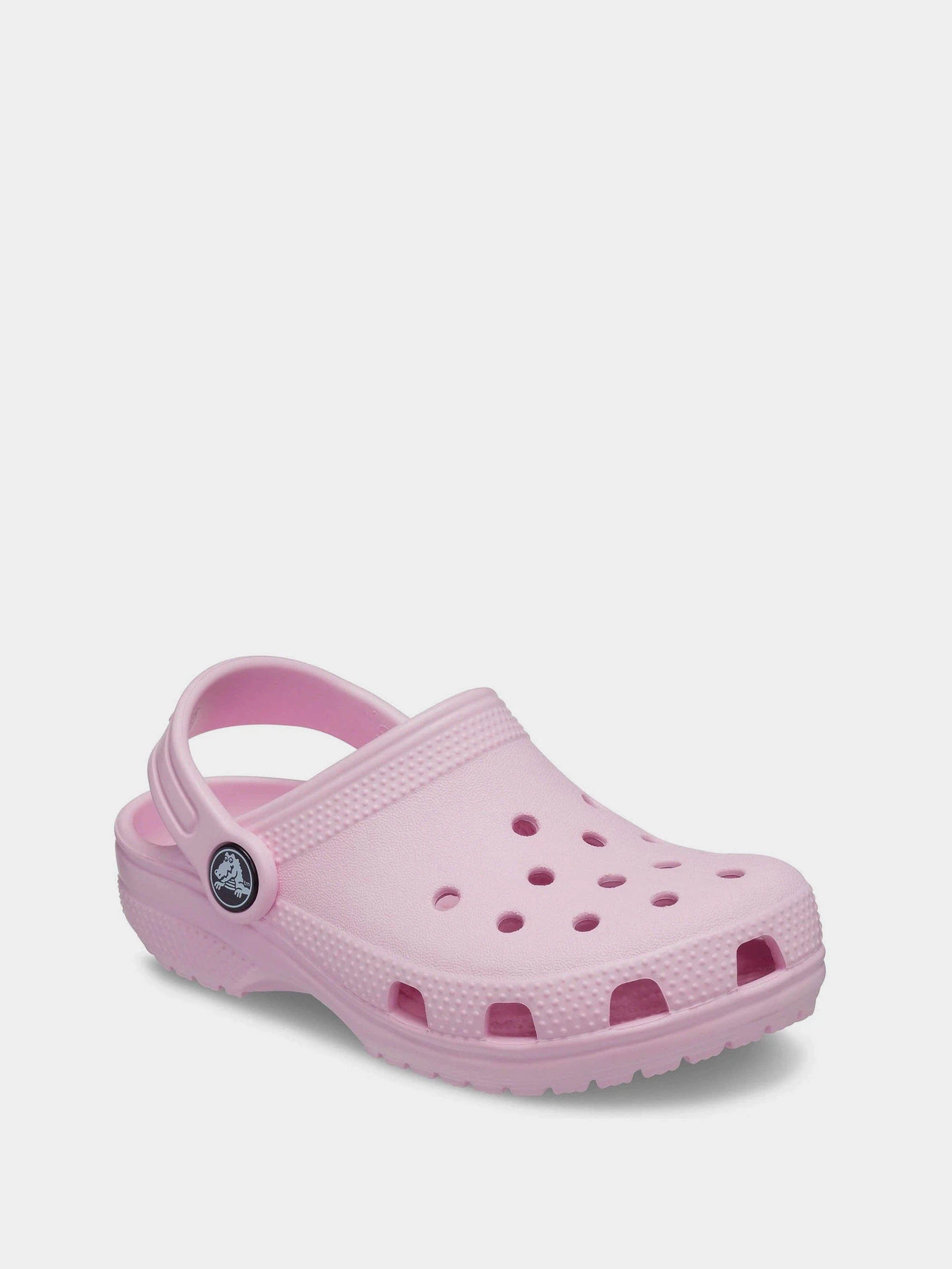 Шлёпанцы Crocs модель 10001-6GD Шлёпанцы Crocs модель 10001-6GD Фото