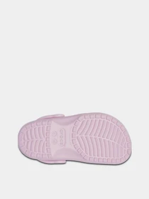 Шлёпанцы Crocs модель 10001-6GD Фото