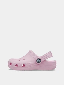 Шлёпанцы Crocs модель 10001-6GD Фото