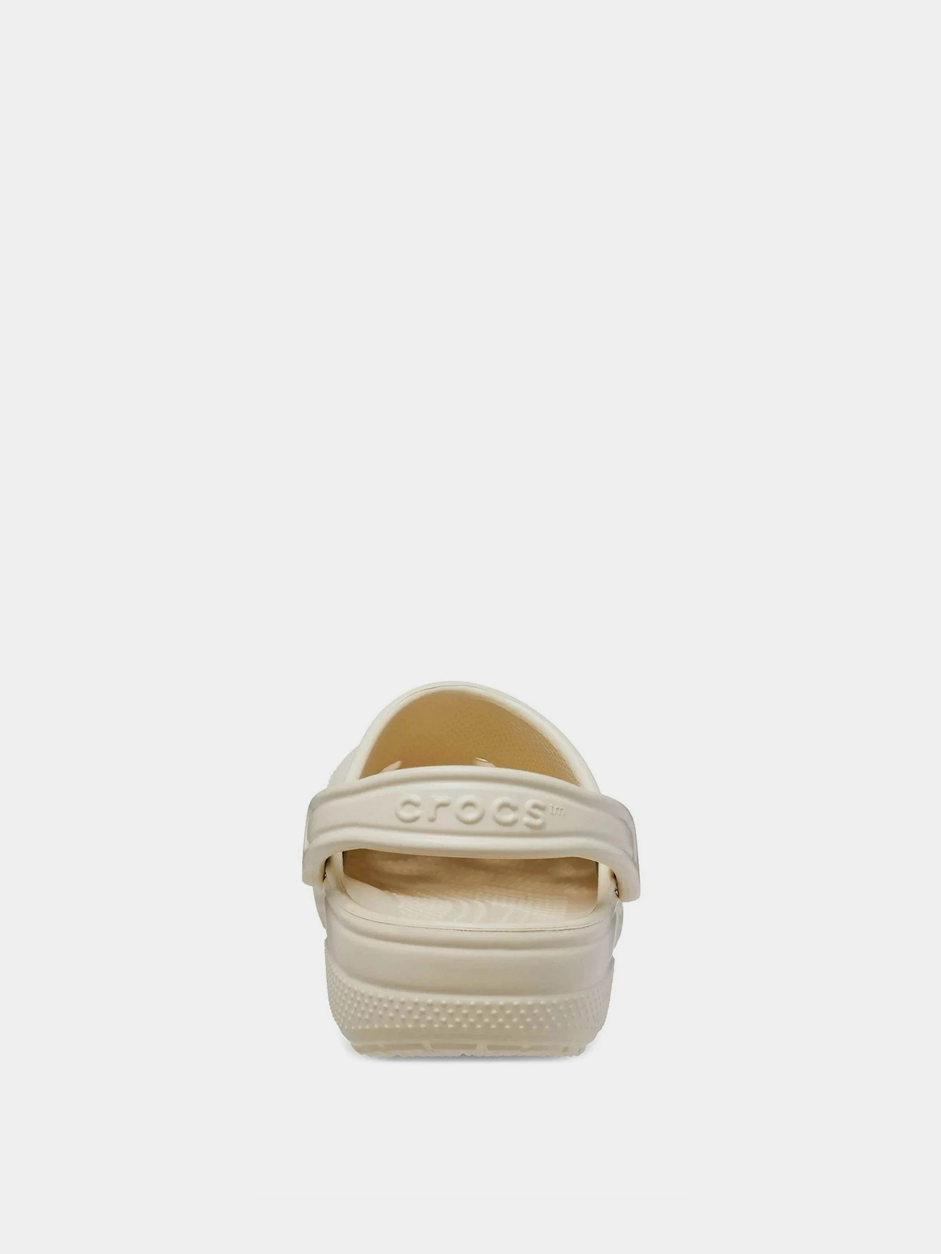 Шлёпанцы Crocs модель 10001-2Y2 Фото