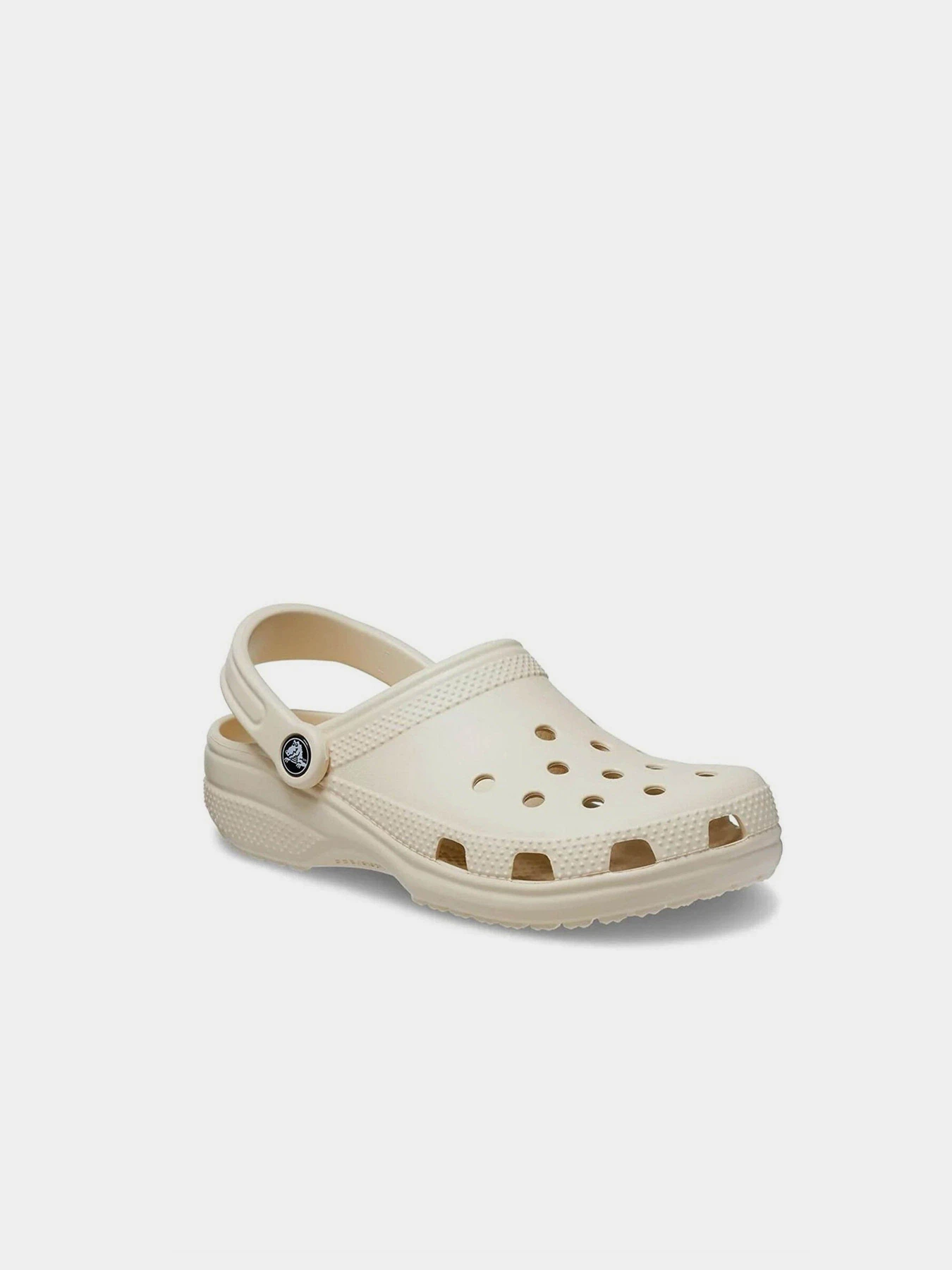Шлёпанцы Crocs модель 10001-2Y2 Фото