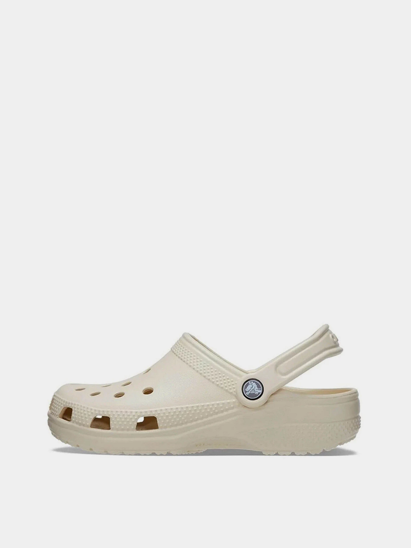 Шлёпанцы Crocs модель 10001-2Y2 Фото