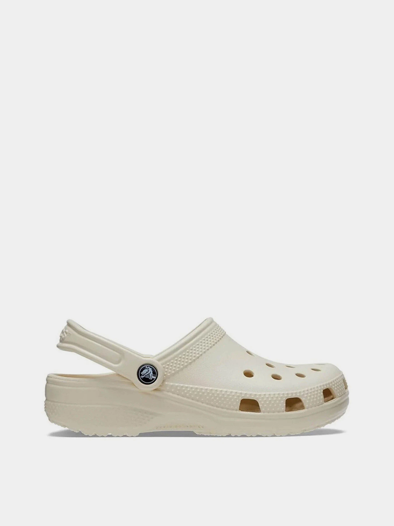 Шлёпанцы Crocs модель 10001-2Y2 Фото