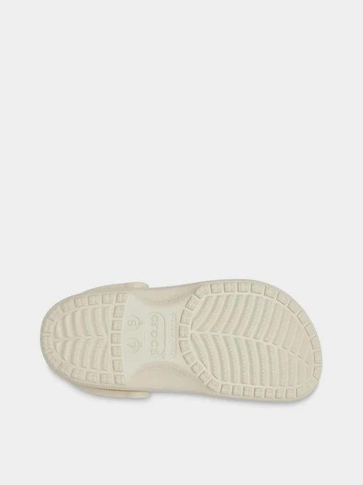 Жіноче Сабо Crocs фото 3