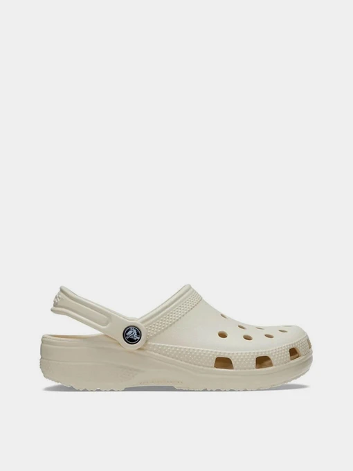Шлёпанцы Crocs модель 10001-2Y2 Фото