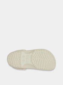 Шлёпанцы Crocs модель 10001-2Y2 Фото