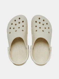 Шлёпанцы Crocs модель 10001-2Y2 Фото