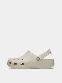 Шлёпанцы Crocs модель 10001-2Y2 Фото