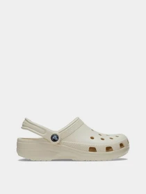 Шльопанці Crocs модель 10001-2Y2 Шльопанці Crocs модель 10001-2Y2 Фото