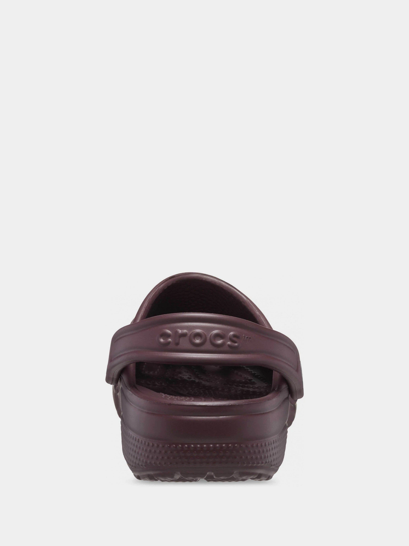 Шлёпанцы Crocs модель 10001-6WD Шлёпанцы Crocs модель 10001-6WD Фото