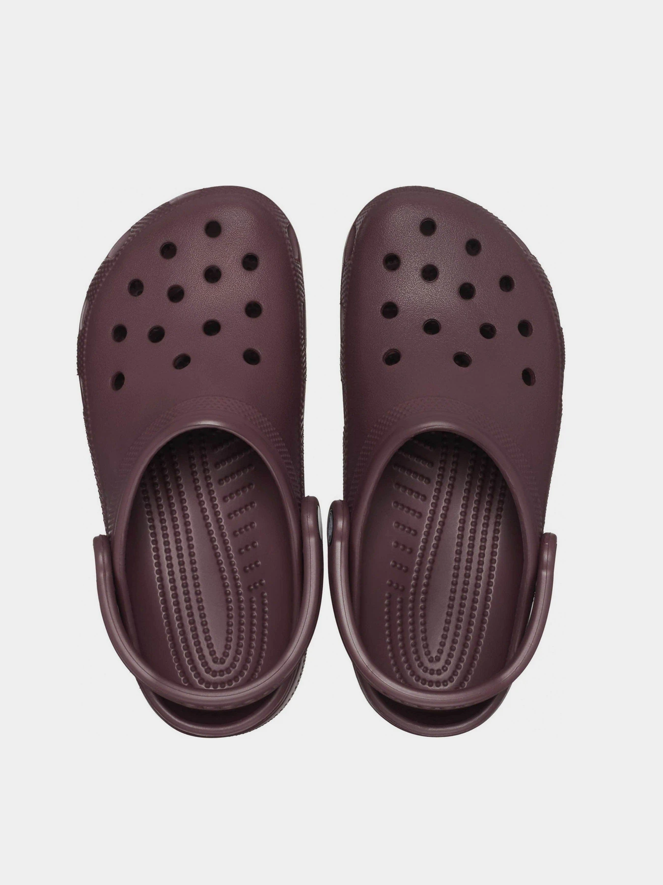 Шлёпанцы Crocs модель 10001-6WD Шлёпанцы Crocs модель 10001-6WD Фото