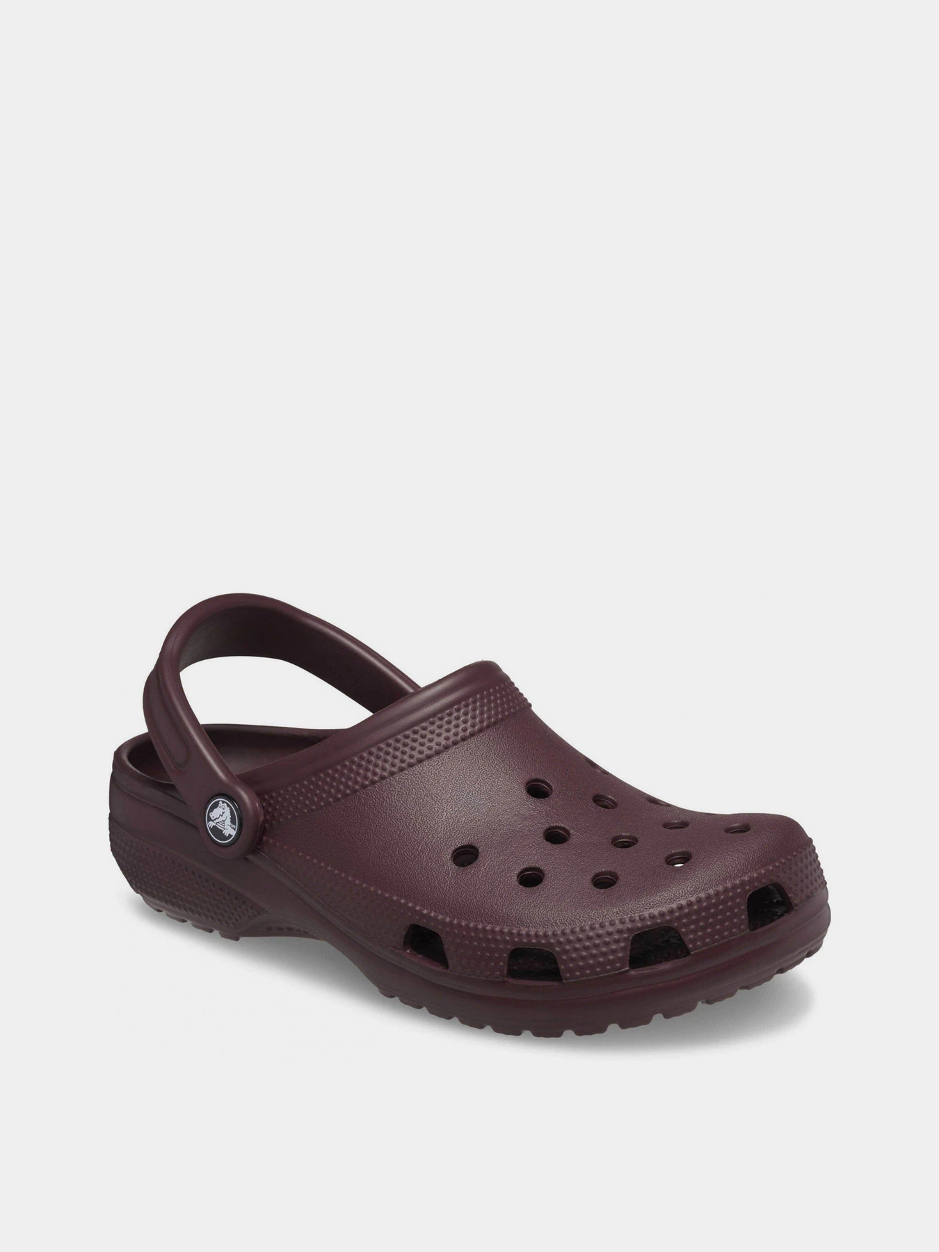 Шлёпанцы Crocs модель 10001-6WD Шлёпанцы Crocs модель 10001-6WD Фото