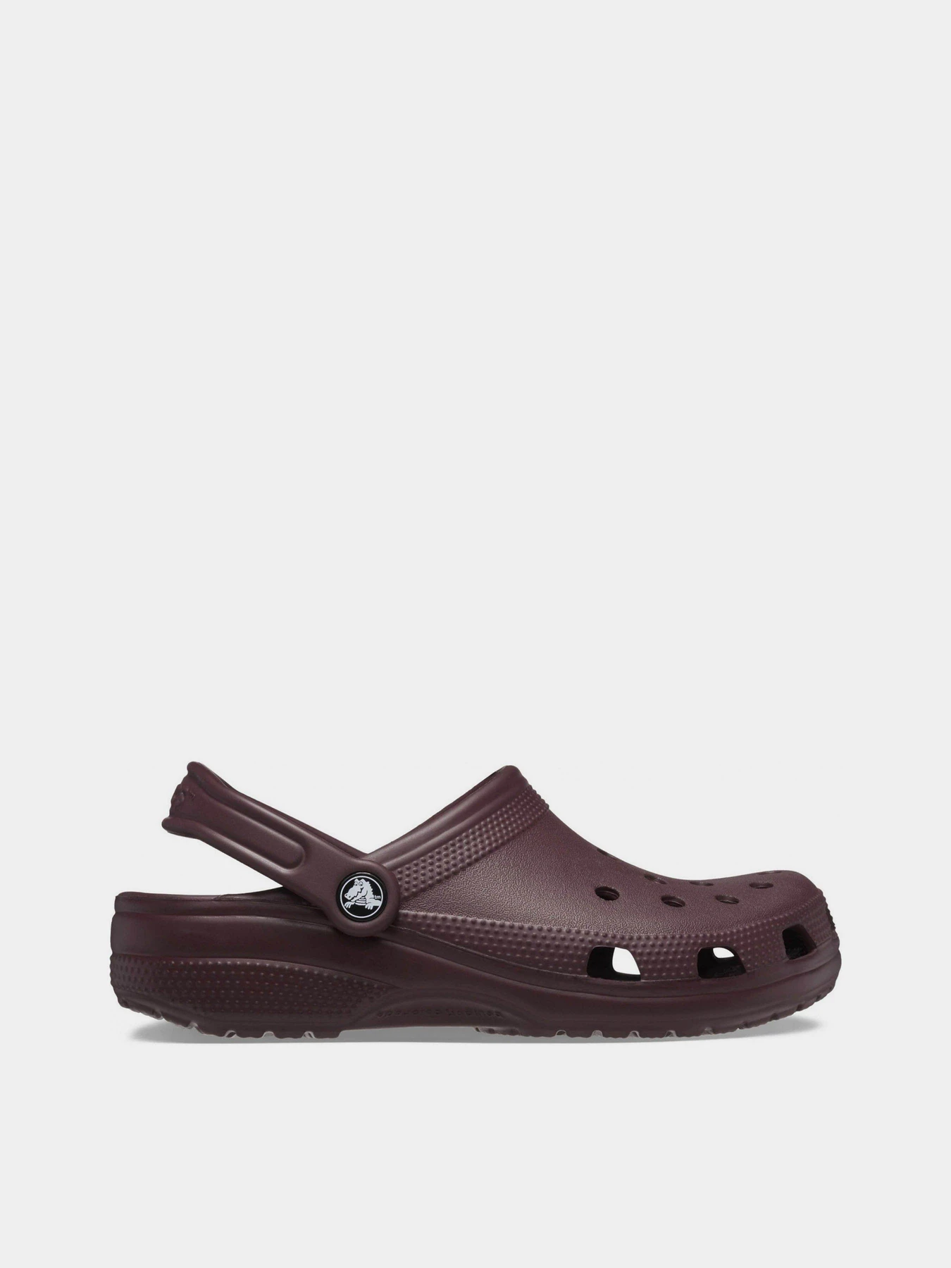 Шлёпанцы Crocs модель 10001-6WD Шлёпанцы Crocs модель 10001-6WD Фото
