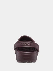 Шлёпанцы Crocs модель 10001-6WD Фото