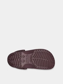 Шлёпанцы Crocs модель 10001-6WD Фото