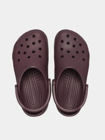 Шлёпанцы Crocs модель 10001-6WD Фото