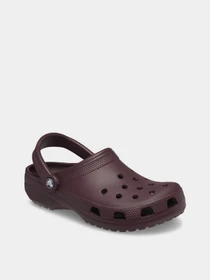 Шлёпанцы Crocs модель 10001-6WD Фото