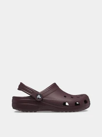 Шлёпанцы Crocs модель 10001-6WD Фото