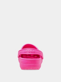 Шлёпанцы Crocs модель 10001-6UB Фото