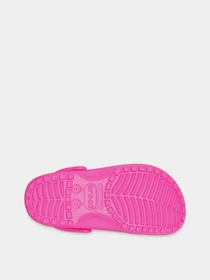 Шлёпанцы Crocs модель 10001-6UB Фото