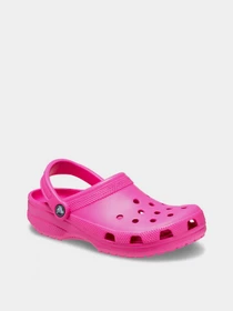 Шлёпанцы Crocs модель 10001-6UB Фото