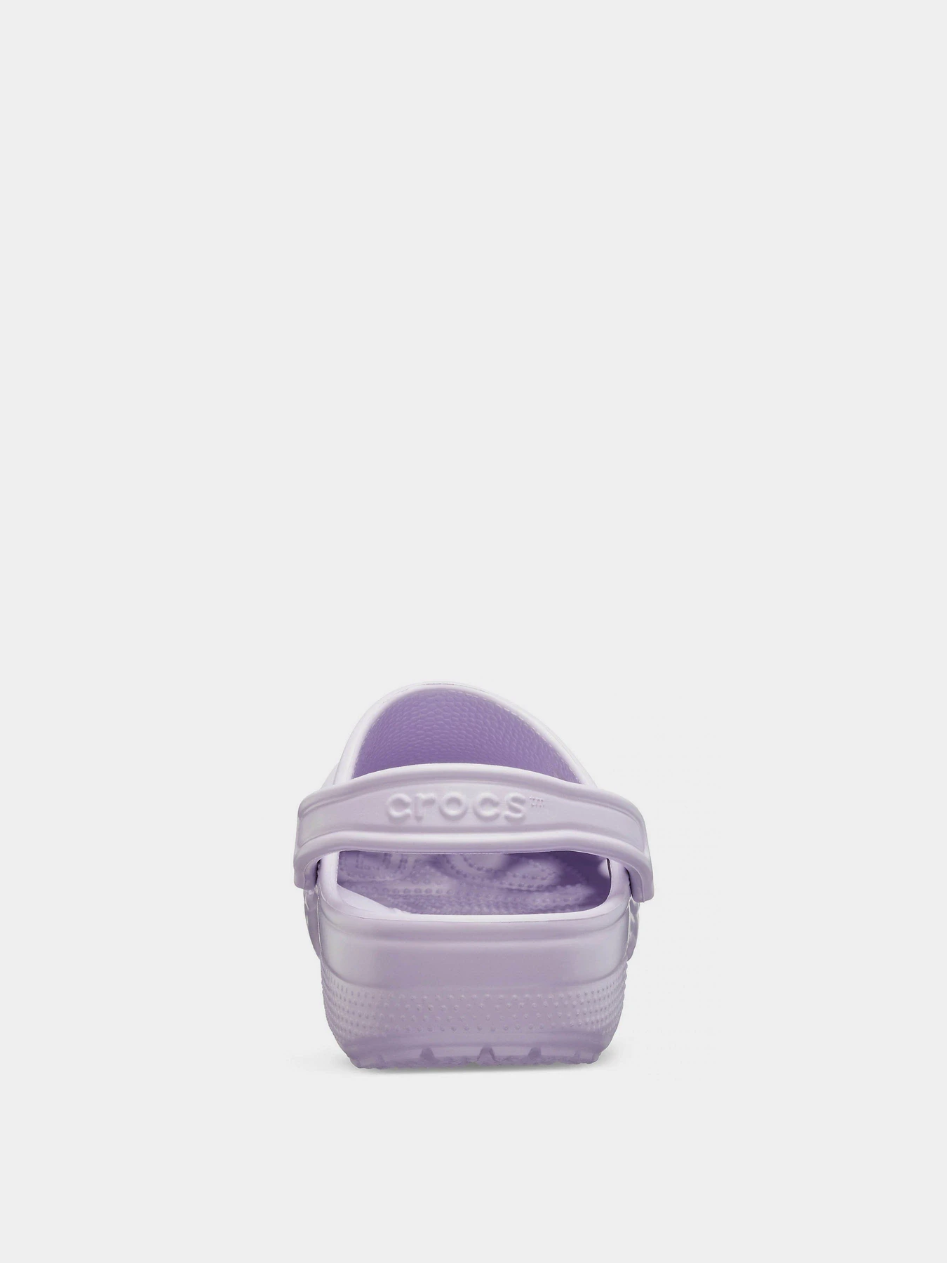 Шлёпанцы Crocs модель 10001-530 Шлёпанцы Crocs модель 10001-530 Фото