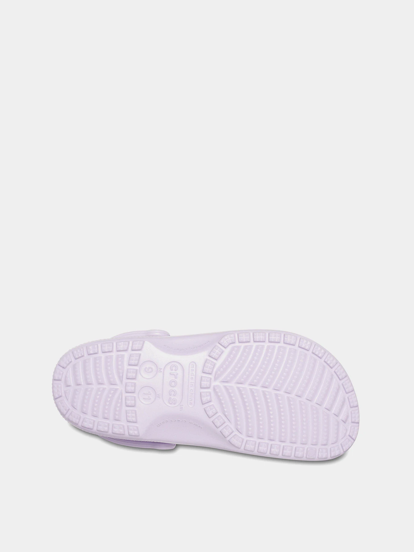 Шлёпанцы Crocs модель 10001-530 Шлёпанцы Crocs модель 10001-530 Фото