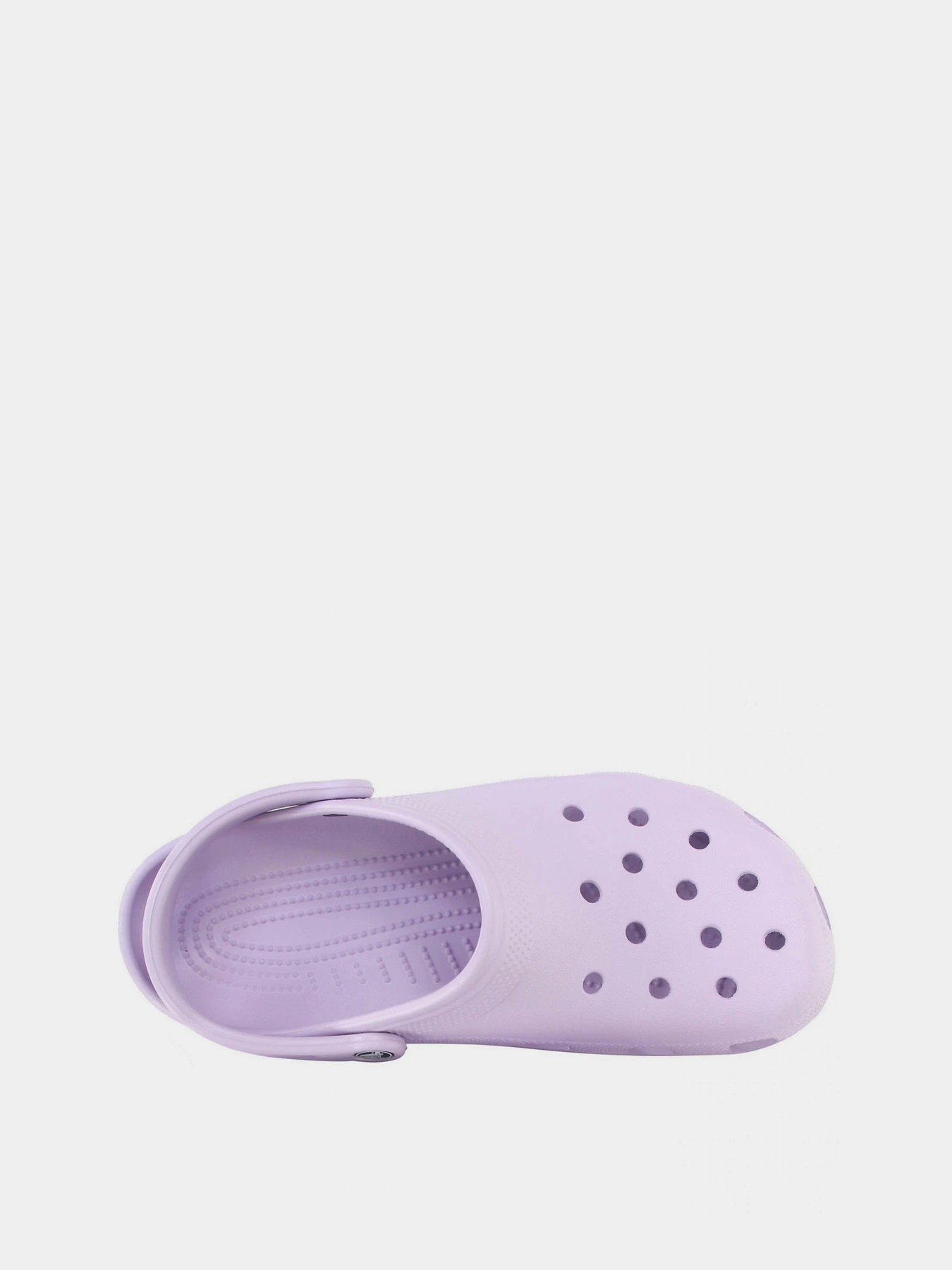 Шлёпанцы Crocs модель 10001-530 Шлёпанцы Crocs модель 10001-530 Фото