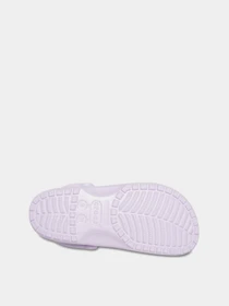 Шлёпанцы Crocs модель 10001-530 Фото