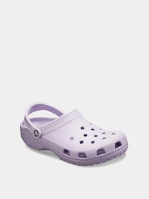 Шлёпанцы Crocs модель 10001-530 Фото