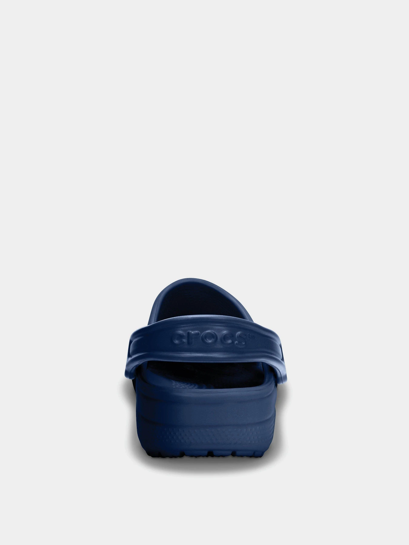 Шльопанці Crocs модель 10001-410 Фото