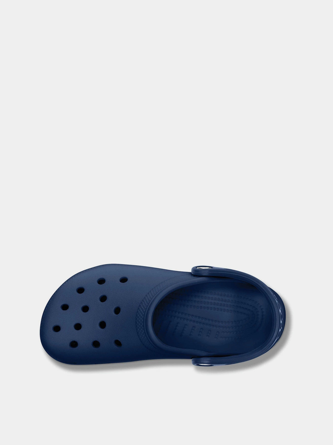 Шльопанці Crocs модель 10001-410 Фото