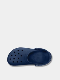 Шльопанці Crocs модель 10001-410 Фото