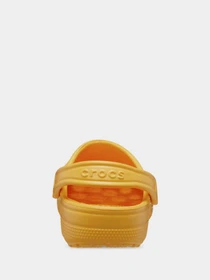 Шлёпанцы Crocs модель 10001-83A Фото