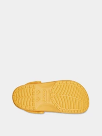 Шлёпанцы Crocs модель 10001-83A Фото