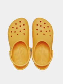 Шлёпанцы Crocs модель 10001-83A Фото