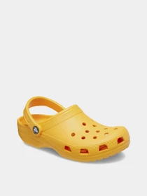 Шлёпанцы Crocs модель 10001-83A Фото