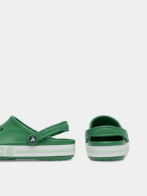 Шльопанці Crocs модель 205089-310 Фото
