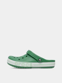 Шльопанці Crocs модель 205089-310 Фото