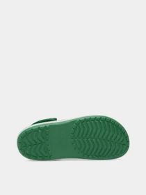 Шльопанці Crocs модель 205089-310 Фото