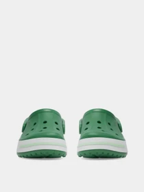 Шльопанці Crocs модель 205089-310 Фото