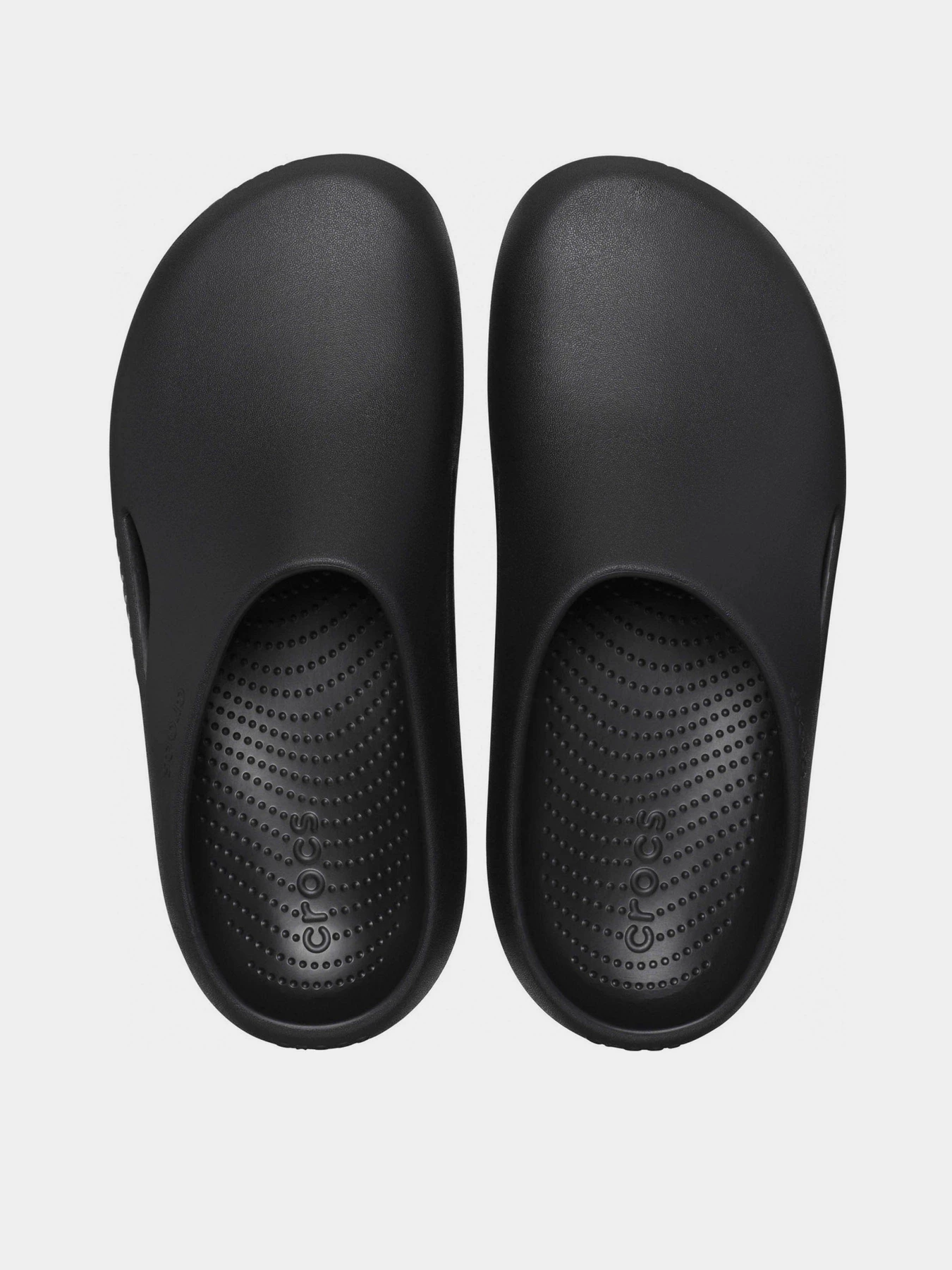 Шльопанці Crocs модель 208493-001 Шльопанці Crocs модель 208493-001 Фото