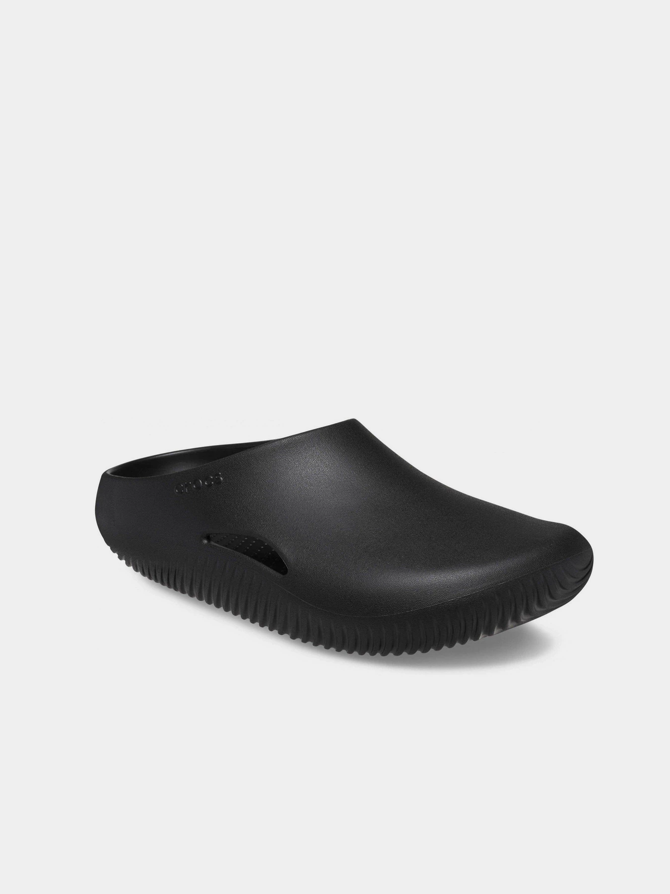 Шльопанці Crocs модель 208493-001 Шльопанці Crocs модель 208493-001 Фото