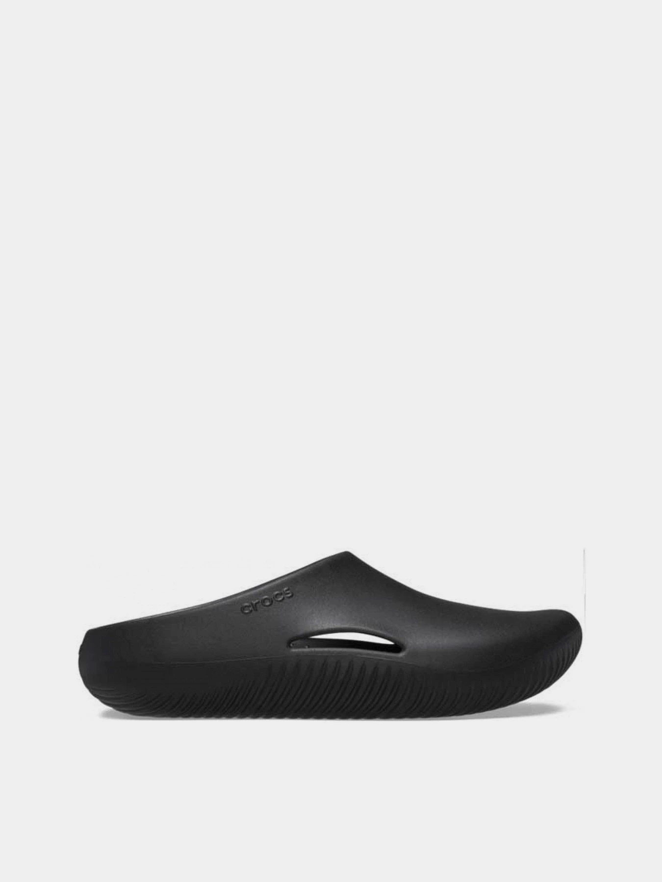 Шльопанці Crocs модель 208493-001 Шльопанці Crocs модель 208493-001 Фото