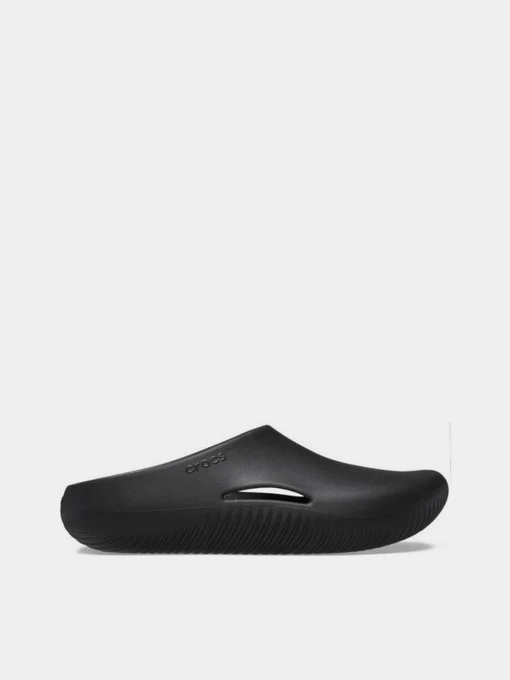 Шльопанці Crocs модель 208493-001 Фото