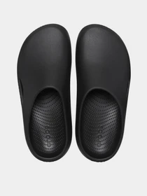 Шльопанці Crocs модель 208493-001 Фото
